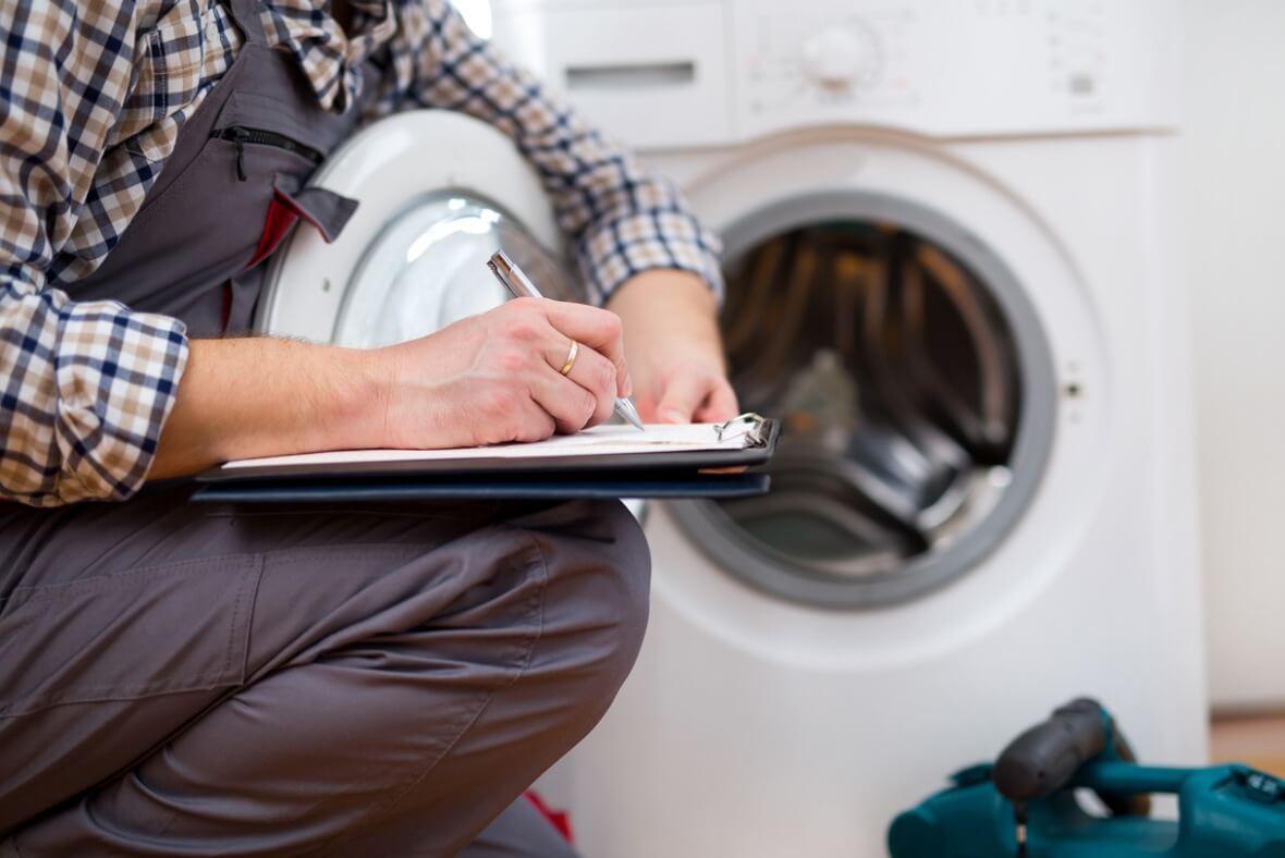 Appliance Repair of Cortlandt Manor office
